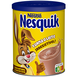 Nesquik: Quicky Euro Jogos (Portugal) PC : Nesquik : Free Download