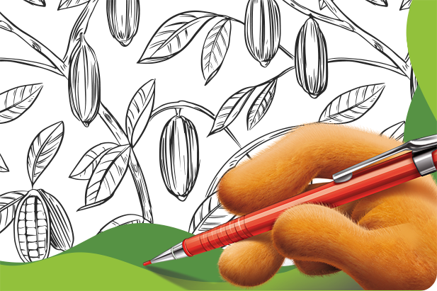fun_draw fun_draw