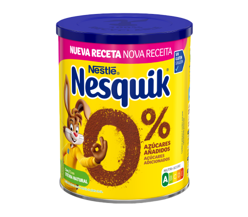 Nesquik: Quicky Euro Jogos (Portugal) PC : Nesquik : Free Download