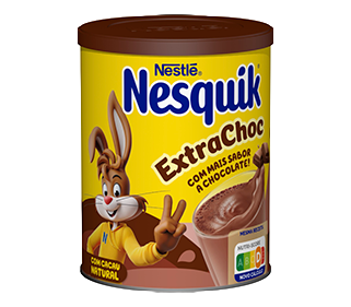 Extrachoc 