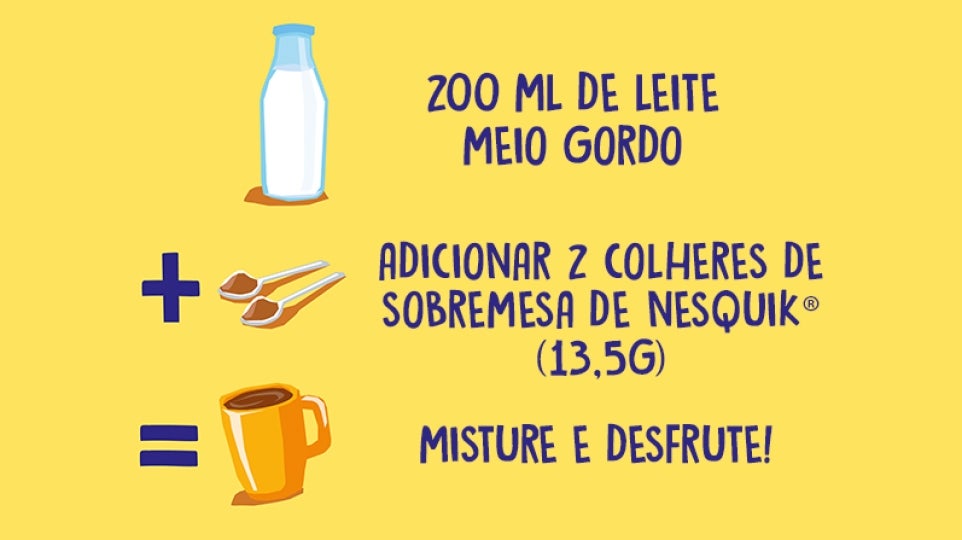 Dicas de preparação