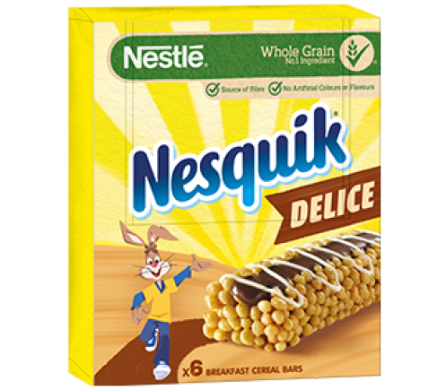 delice