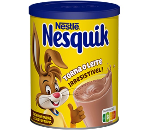 Nesquik