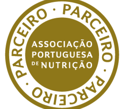 logomarca_parceiros_V2_verde.png logomarca_parceiros_V2