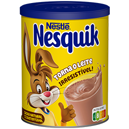 Nesquik
