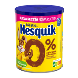 0-new-nesq-zero