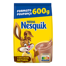 Nesquik 600g